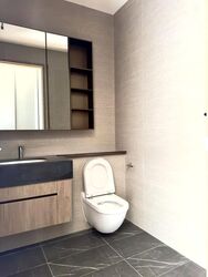 Parc Komo (D17), Apartment #499745601